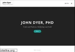 Sites similar to j.hn