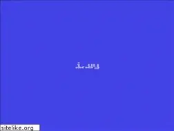 Sites similar to j.vu