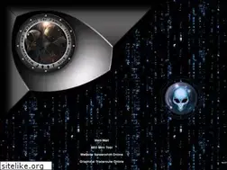 Sites similar to j007.de