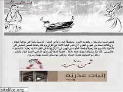 Sites similar to j07g.com