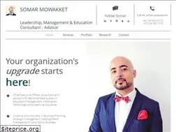 Sites similar to j09w.com