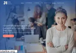 Sites similar to j1-visa.com