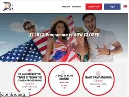 Sites similar to j1.ie