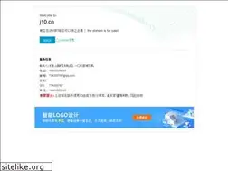 Sites similar to j10.cn