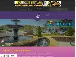 Sites similar to j103.com