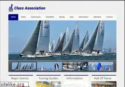 Sites similar to j105.org