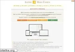 Sites similar to j108.ru