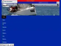 Sites similar to j109.org