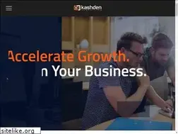 Sites similar to j11itsolutions.ca