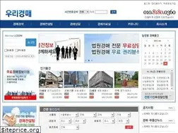 Sites similar to j123.co.kr