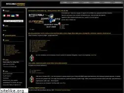 Sites similar to j1897.org