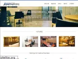Sites similar to j1business.com