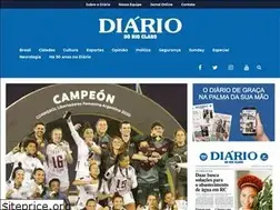 Sites similar to j1diario.com.br