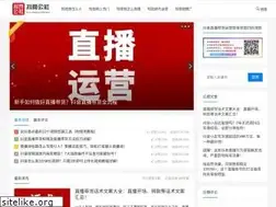 Sites similar to j1f3.com