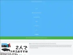 Sites similar to j1gamers.com