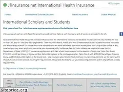 Sites similar to j1insurance.net