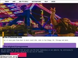 Sites similar to j1online.ie