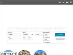 Sites similar to j1re.com