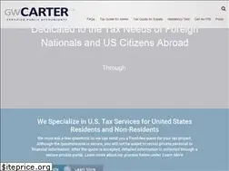 Sites similar to j1taxrefund.com