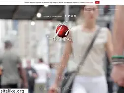 Sites similar to j1training.org