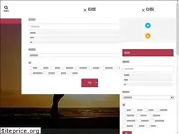 Sites similar to j1traveler.com