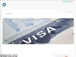 Sites similar to j1visainsurance.net