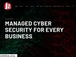 Sites similar to j2.co.za