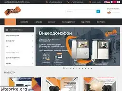 Sites similar to j2000.ru