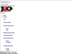 Sites similar to j20sports.com