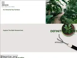 Sites similar to j22.shop