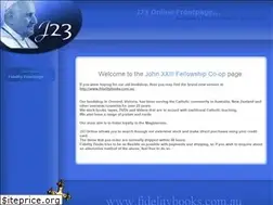Sites similar to j23.com.au