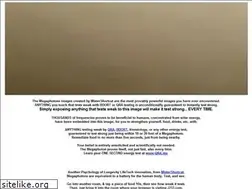 Sites similar to j233.com