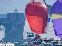 Sites similar to j24.com.au