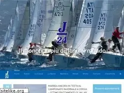Sites similar to j24.it