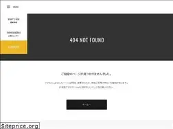 Sites similar to j25musical.jp