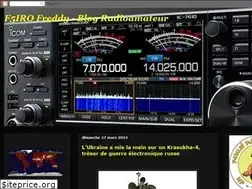 Sites similar to j28ro.blogspot.com