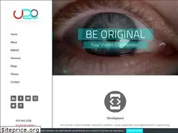 Sites similar to j29creative.com