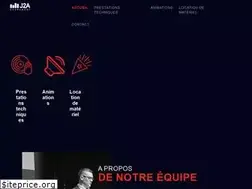 Sites similar to j2a-evenement.fr