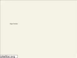 Sites similar to j2a.fr