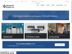 Sites similar to j2b.com