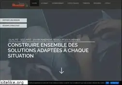 Sites similar to j2c-services.com