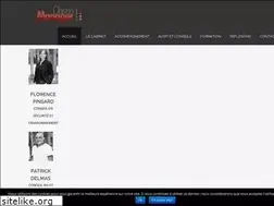 Sites similar to j2c-services.fr
