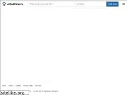 Sites similar to j2c.com