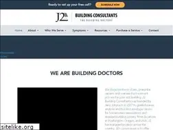 Sites similar to j2consultants.com