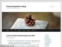 Sites similar to j2eegeek.com
