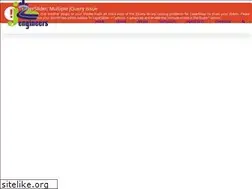 Sites similar to j2engineers.com