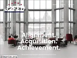 Sites similar to j2fed.com