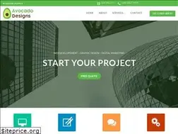 Sites similar to j2fx.com