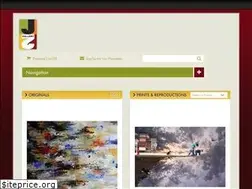Sites similar to j2gallery.com