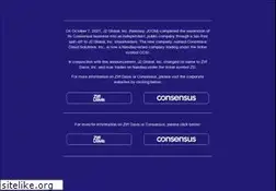 Sites similar to j2global.com